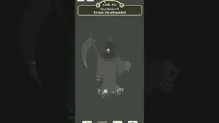 IQ DUNGEON LEVEL 154
