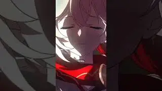 #genshin