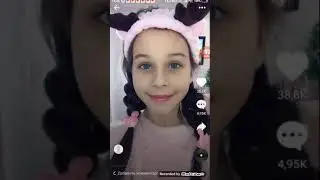Как заработать в LIKE МНОГО ПОДПИСЧИКОВ😀