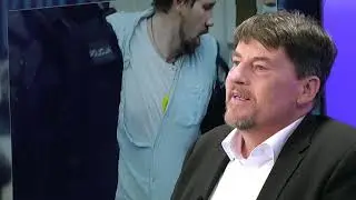 [KDO VAM LAŽE] 16.06.2020 Nova24TV Kdo vam laže: O  lažeh v času koronavirusa