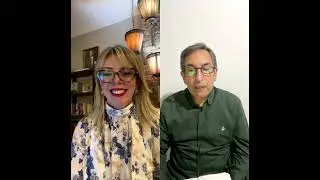 Aylin Cetiner kanalı canlı yayında
