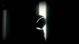 Luminescent - The Present Sound