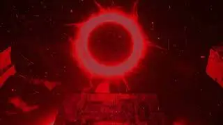RZRKT - RUINS | Bassrush Records