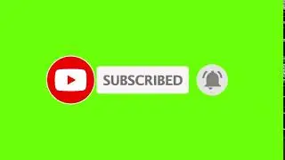 subscribe green screen button sound sfx no copyright chroma key free download premiere pro
