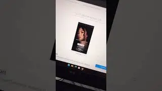 How to Watch Instagram Story Without Seen | Watch Instagram Storyanonymous | #shorts #instagram #yt