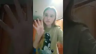 21 апреля 2023 г.
