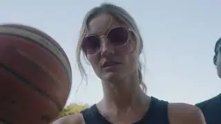 MORMAII WOMEN - setembro 2023