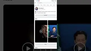 اب اپنے حلقے کا انتخابی نشان اور اُمیدوار کا نام خود ہے معلوم کریں ۔۔۔۔۔۔۔،،،♥️♥️♥️♥️