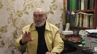 Чудеса Карачаево   Балкарского языка