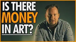 How Much Money Do 3D Artists Make? (Creative Career Salary)