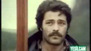Damar Değil Atardamar