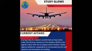 Current affairs 06th July,2023 