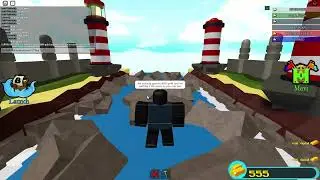 Roblox Build a Boat for Treasure OP Gold Farm - Pastebin