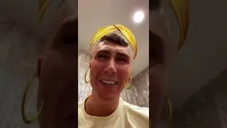 Кукурузное зерно это попкорн