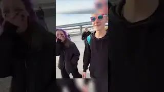 ДЕВОЧКА КОНФЕТОЧКА | 