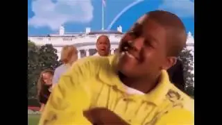Cory in the House - Intro [HQ/60FPS]