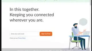 Enable Encryption in Zoom