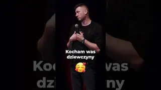 Wieczór panieński 🤣 #shorts