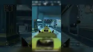No escape from AKM #shortsfeed #bgmi #ytshorts #pubgmobile #squadclutches