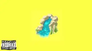 Iann dior x Juice wrld type beat ~ 