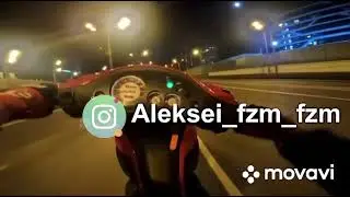 FZM_КАК ЭТО НА САМОМ ДЕЛЕ👌🇷🇺
