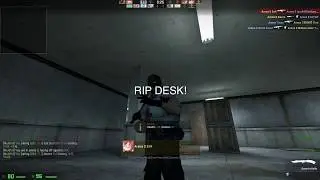 I Don't Need CSGO! (Extra at the end :)