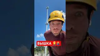 The truth about the Towers in the USA about the film 