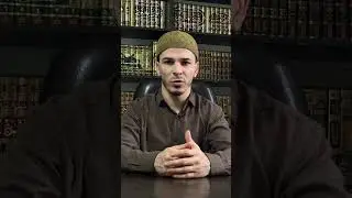 Хабиб Магомедов