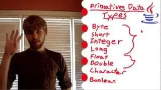 Basic Java #3 