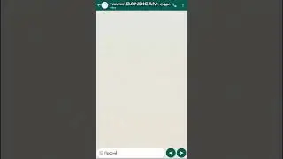 Переписка Америки и России|CountryHumans meme #5|