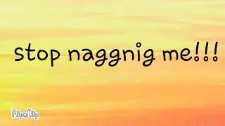 Stop nagging me! Meme (countryhumans) (México )