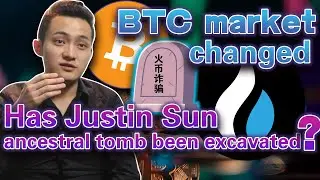 Where is the turning point for Bitcoin? Ethereum takes a plunge; OpenSea changed royalties rules