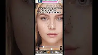 Ммм, ляпота) 