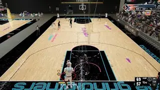 NBA 2K22_20220527005906
