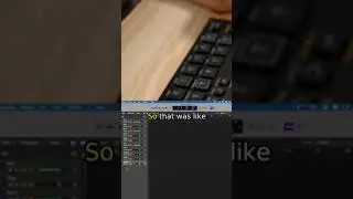 Elektron Digitakt // Logic Pro X NO Overbridge Setup, overbrige has never been my thing lol, latency