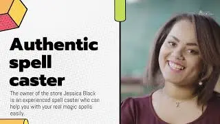 How to Take Care of Your Hair Growth with Spells?