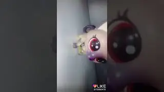 Я прогуливал уроки