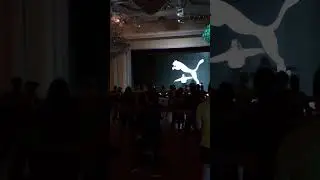 Клініка Святої Катерини підтримала FOR FIT DAY 2024 в якості генерального партнера 🙌🏻
