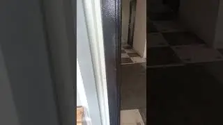 автоматика
