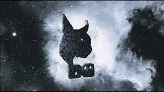 Bo - unutursun (1 hour)