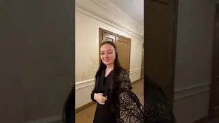 Что заработает музыкант?