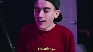 quotes indah si jordi, sang legenda muda, penerus kakek kita bersama sugiono