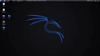 Linux Command |Top 11 Linux Commands for Beginners