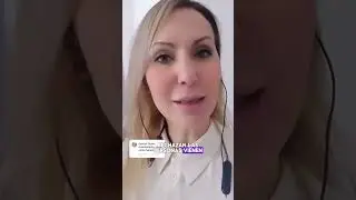 😞 😞 Quiero Manifestar a mi Persona Específica pero no sé cómo hacerlo 😵‍💫