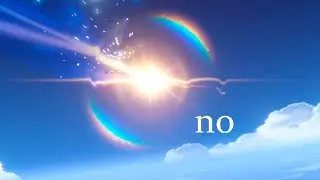 Открываем молитвы в Genshin Impact