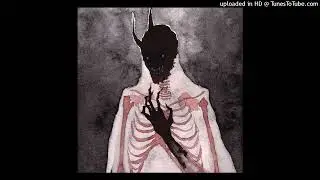 freddie dredd type beat - 0002