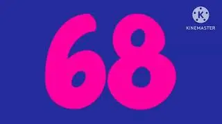 Artistic numbers without translation