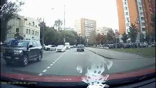 #дтп