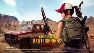 PUBG Mobile funny moments,fails #1