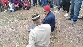 خالد الزموري والشيخ مصطفى فن الحلقة 2021 😄😁😄😁🤣😃💥💥